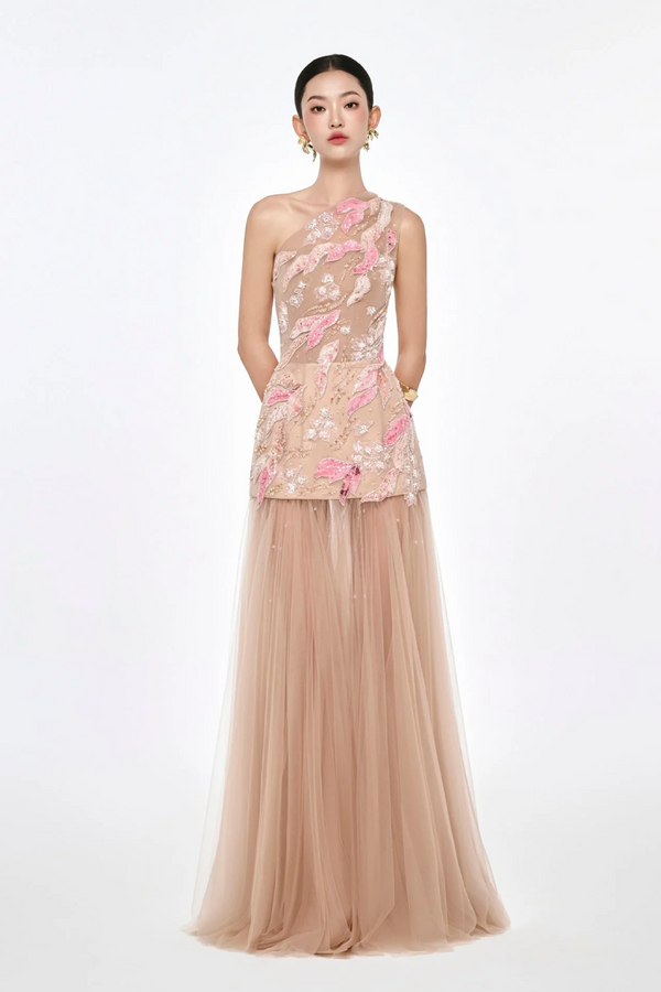 Karina Dress