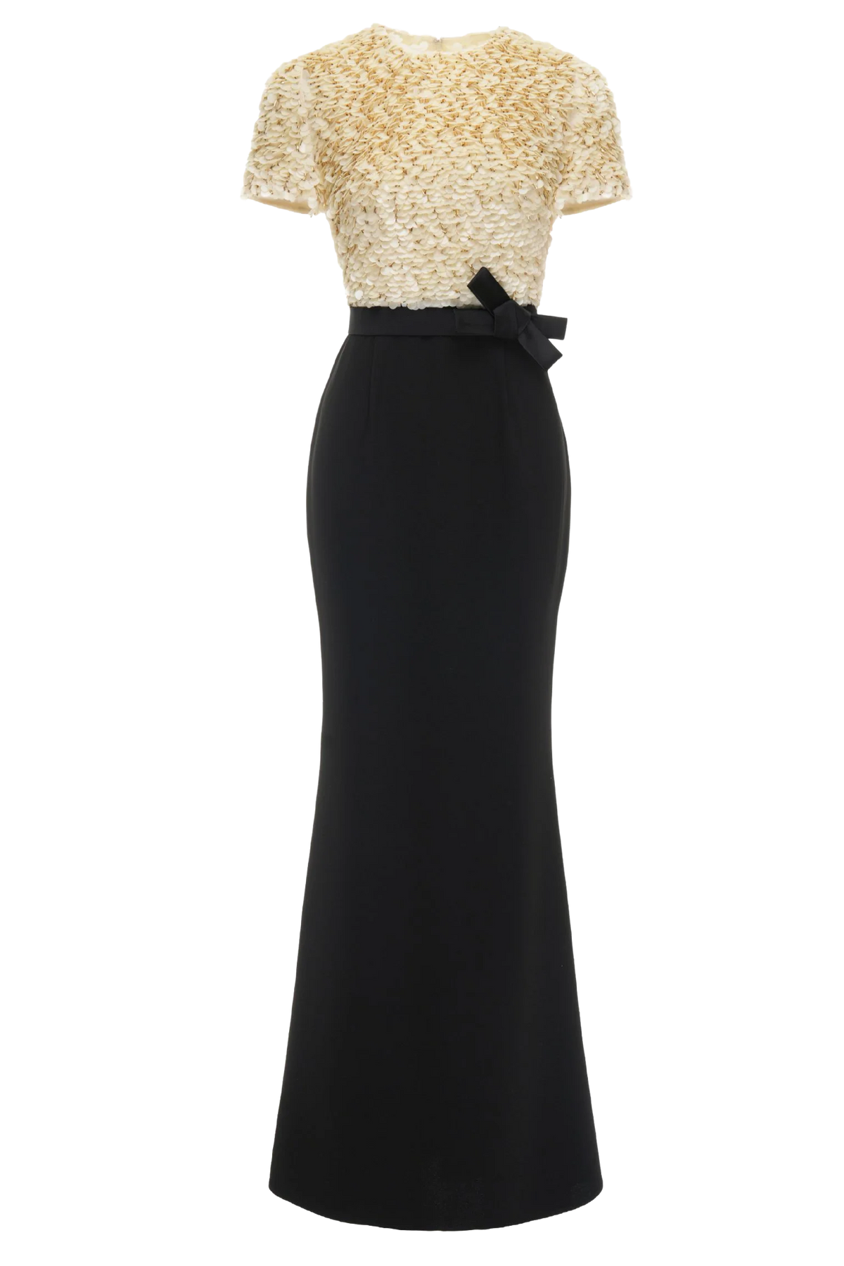 Leila Gown