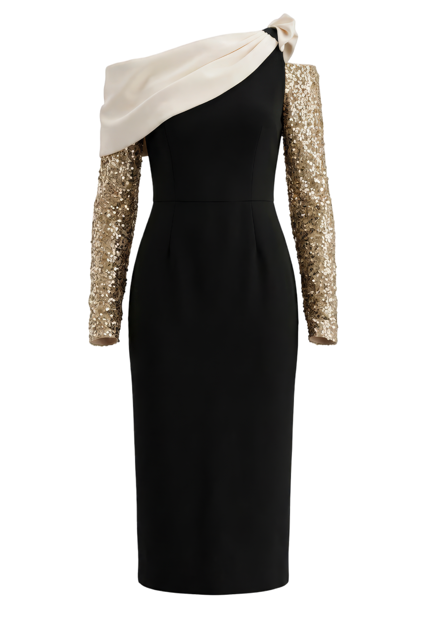Leonie Dress