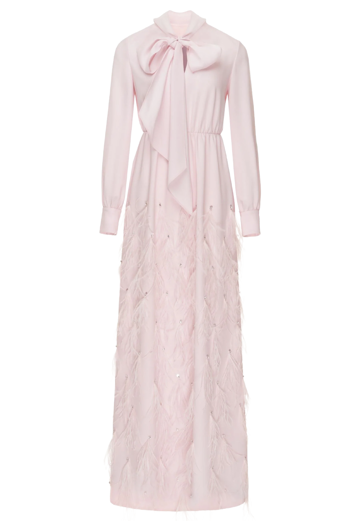 Libby Gown