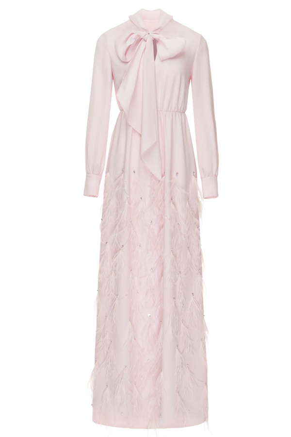 Libby Gown