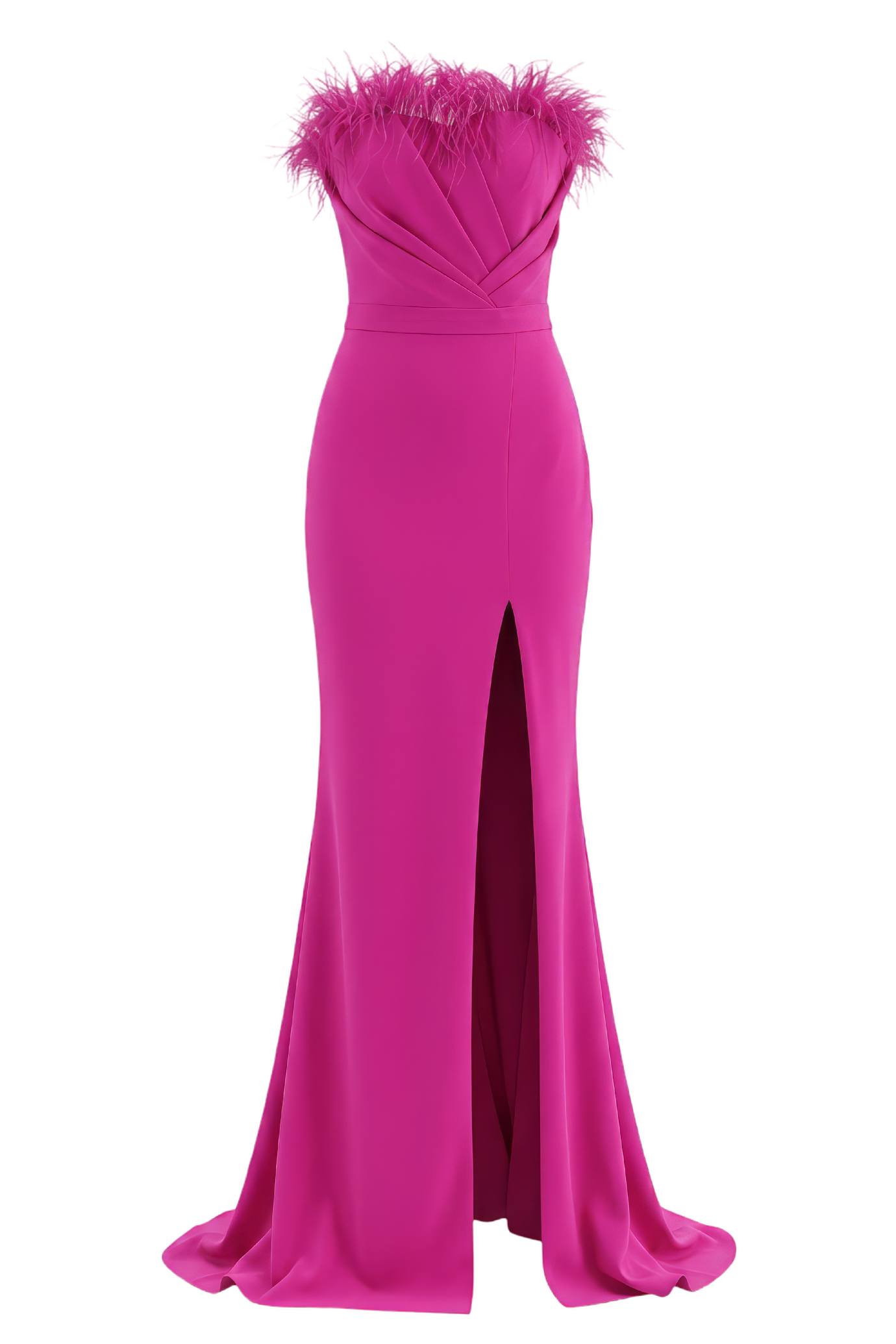 Lucy Dress