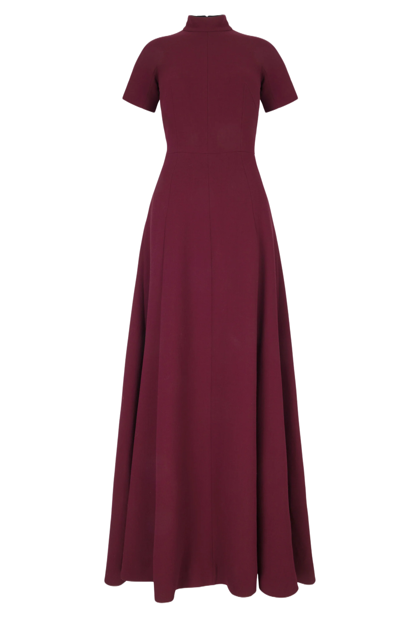 Malinda Gown