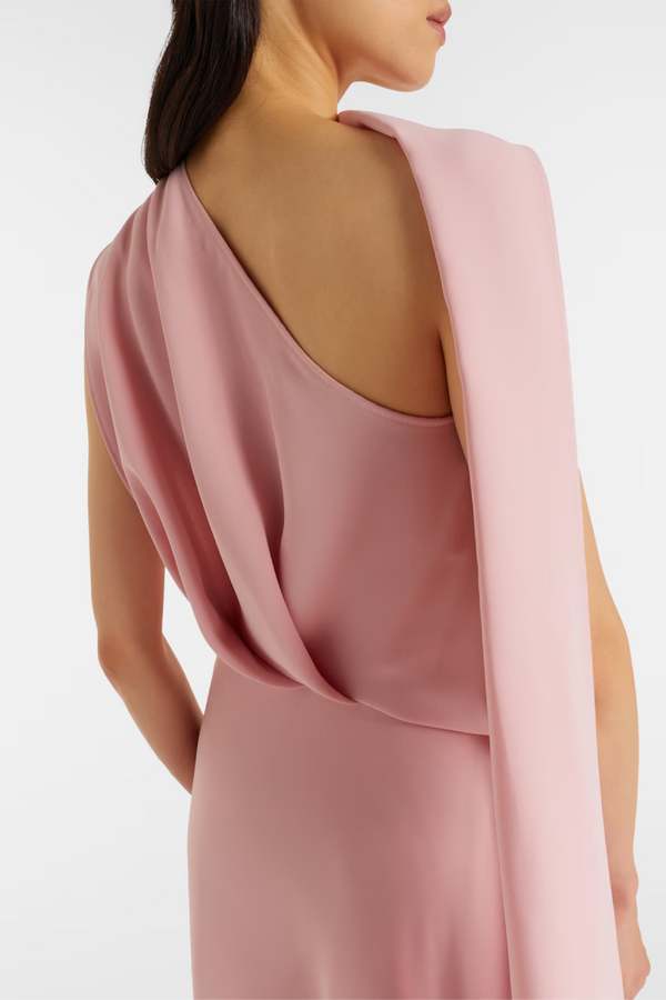 Priority Gown