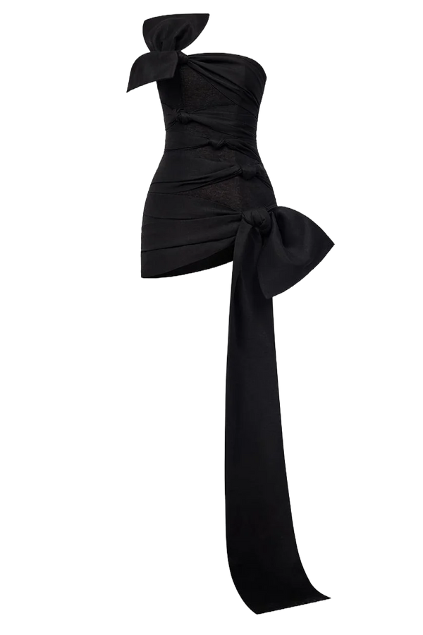 Phenomena Dress