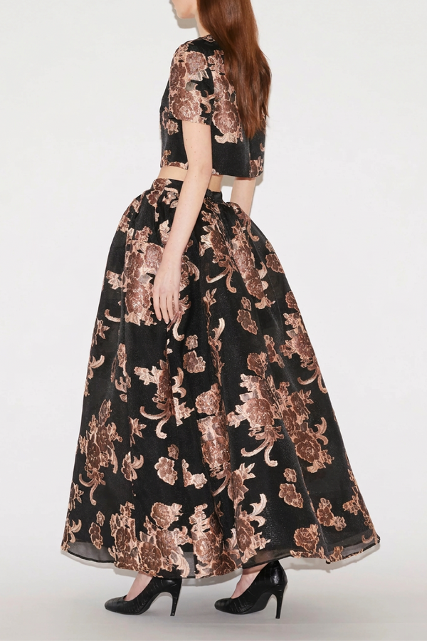 Miriam Skirt