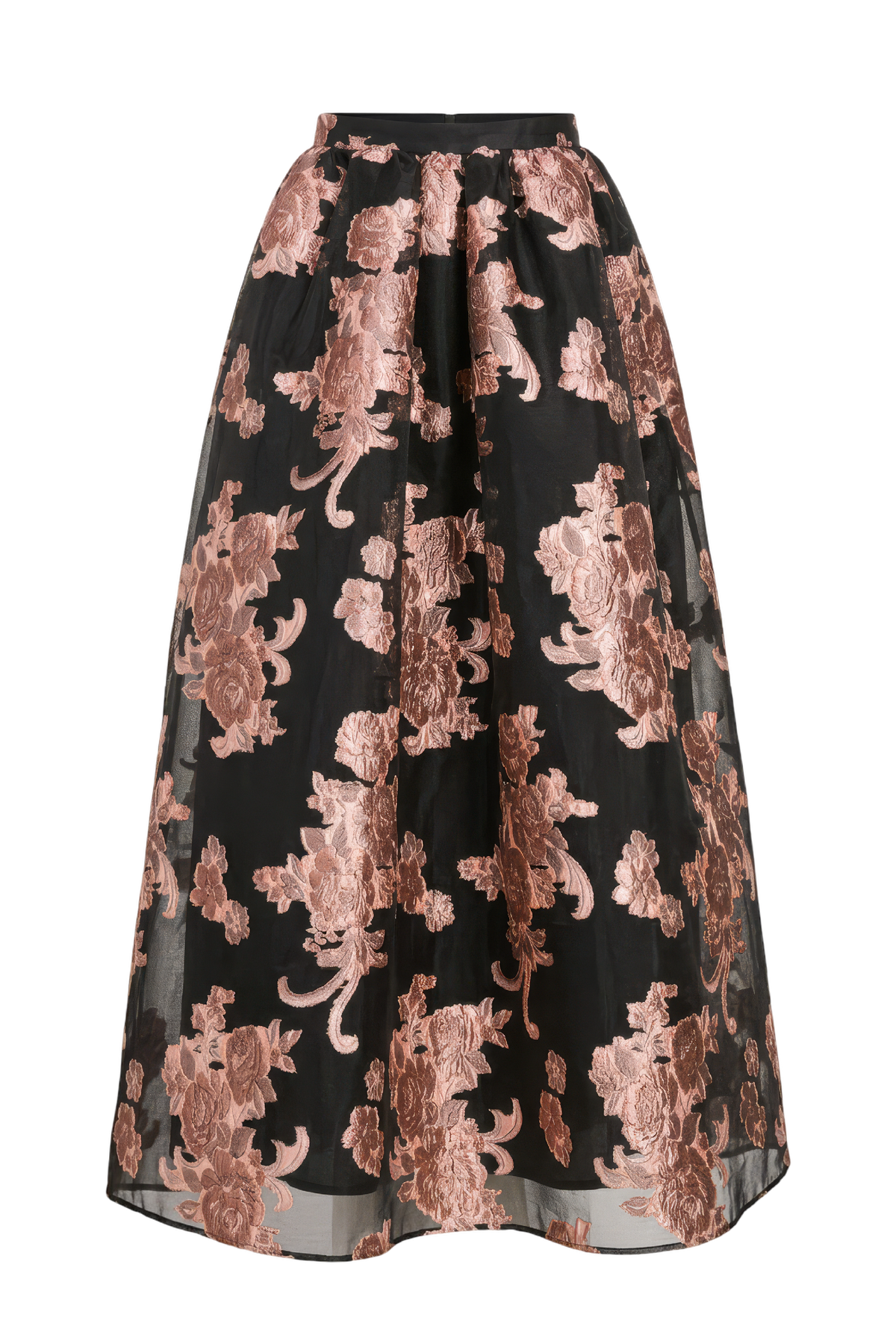 Miriam Skirt