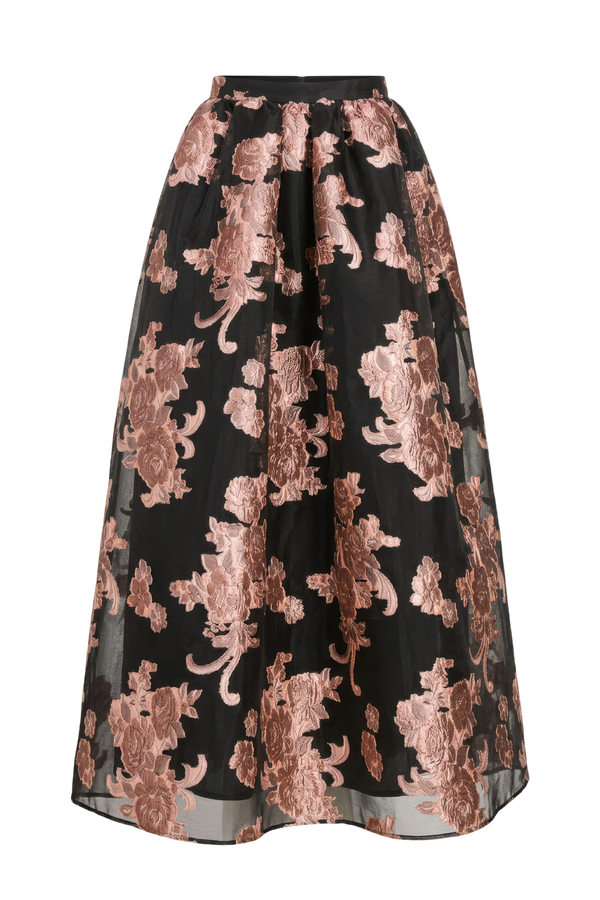 Miriam Skirt