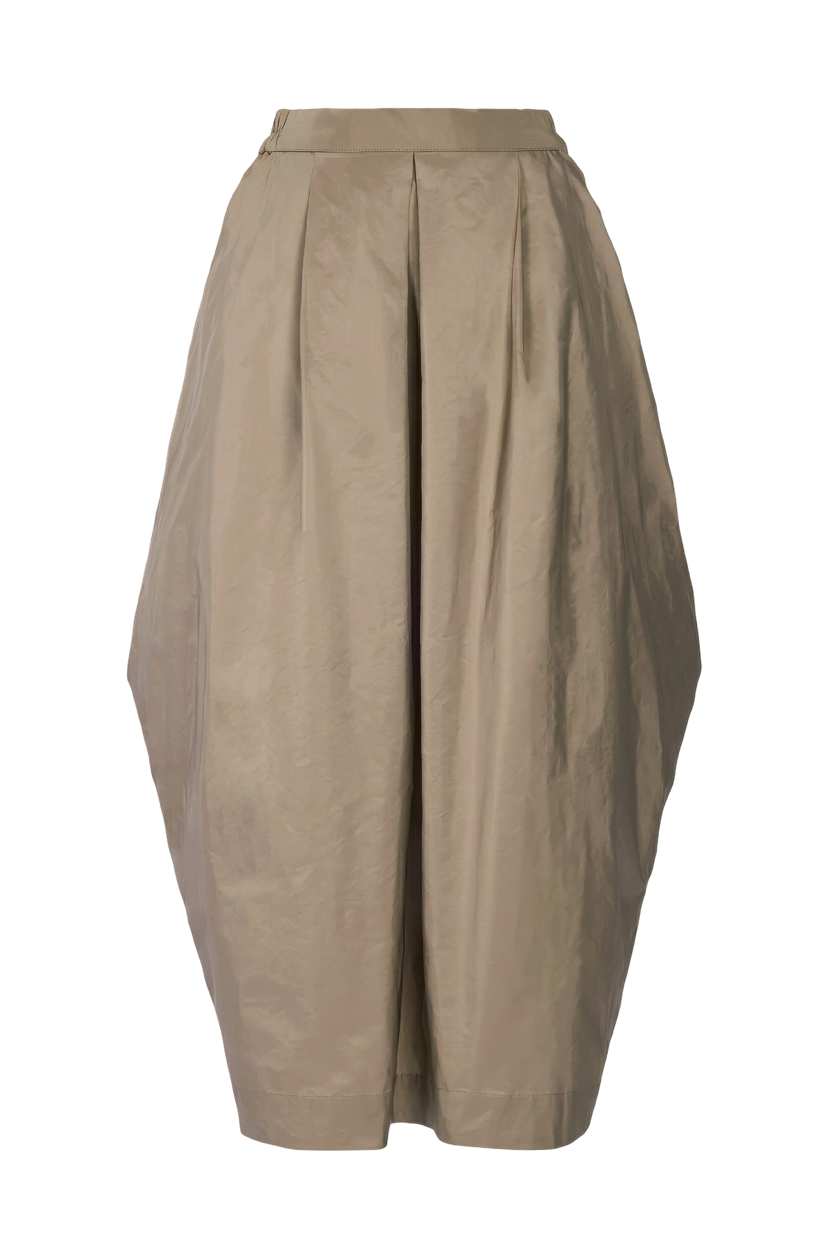 Noa Pant