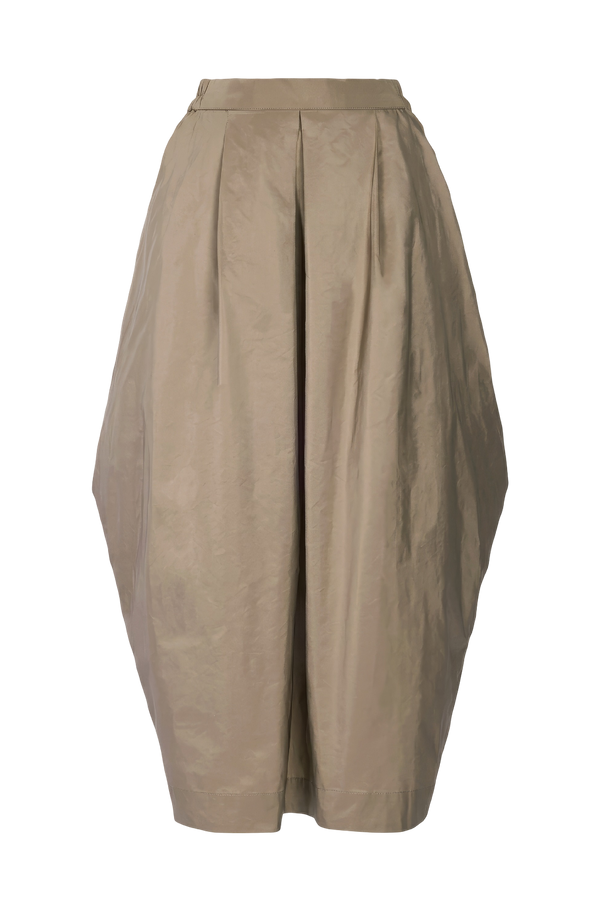 Noa Pant