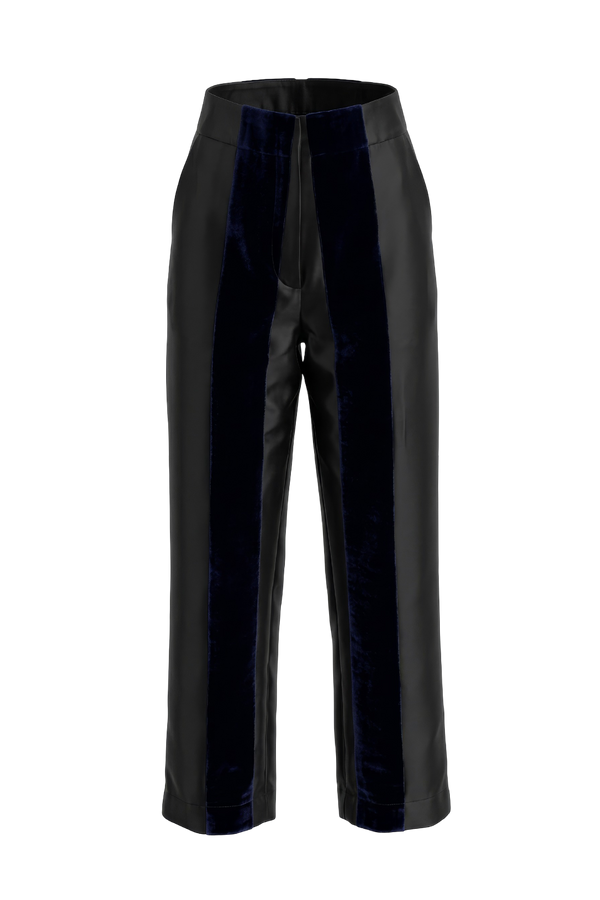 Faye Pant