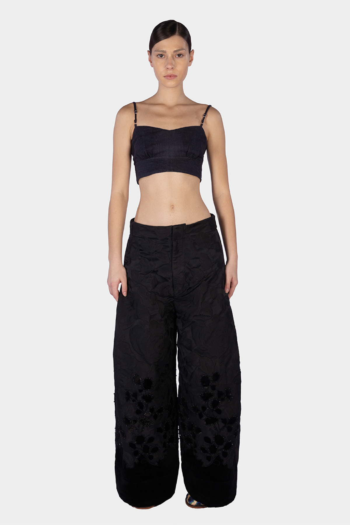 Fero Pants