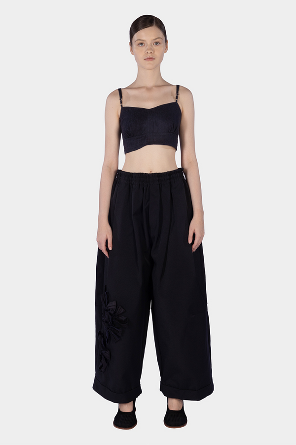 Faline Pants