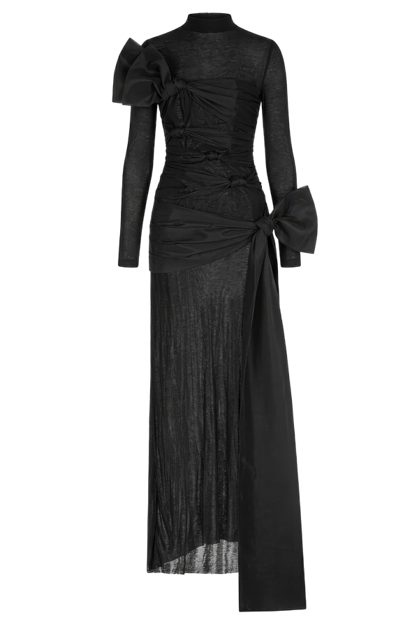 Phenomena Dress