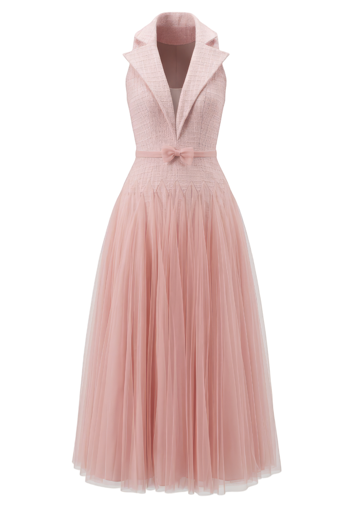 Quinn Dress