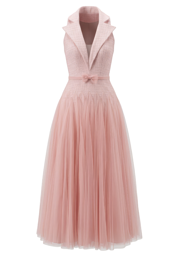 Quinn Dress
