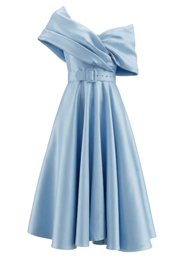 Rima Dress