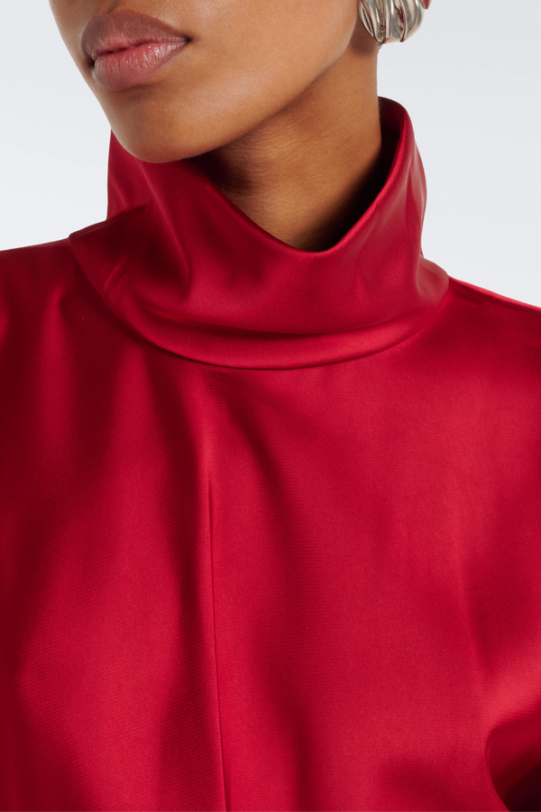 Sedgewick Maxi Dress