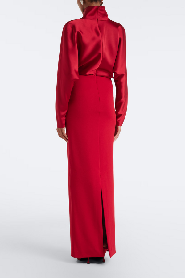 Sedgewick Maxi Dress