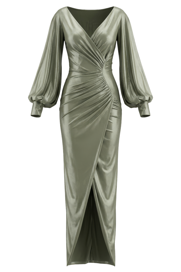 Selene Dress
