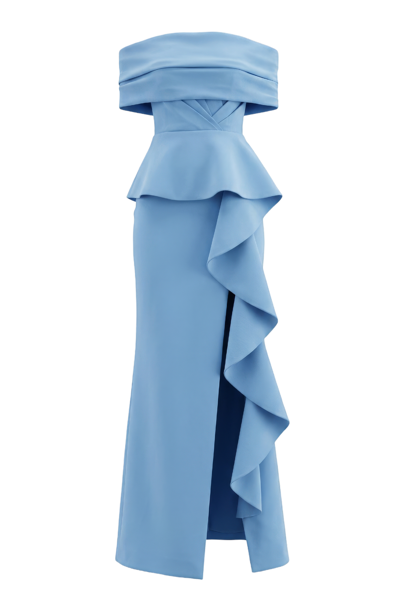 Shyla Dress