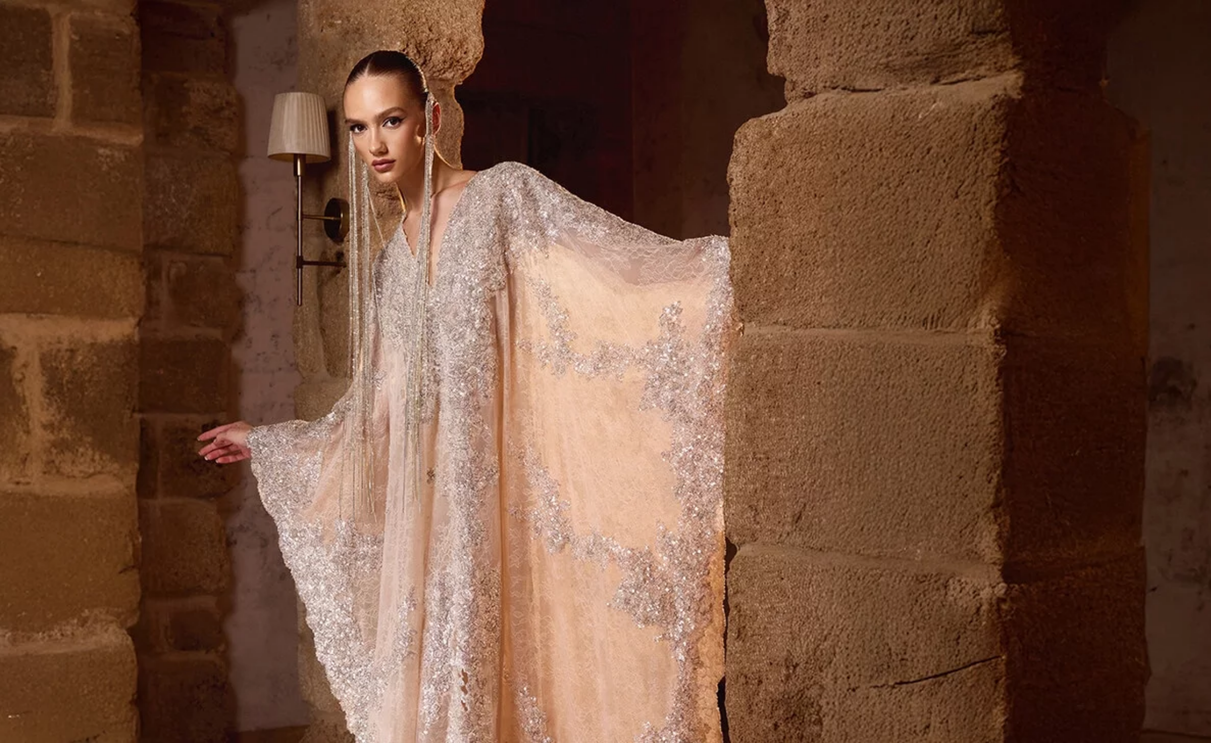 TONY WARD