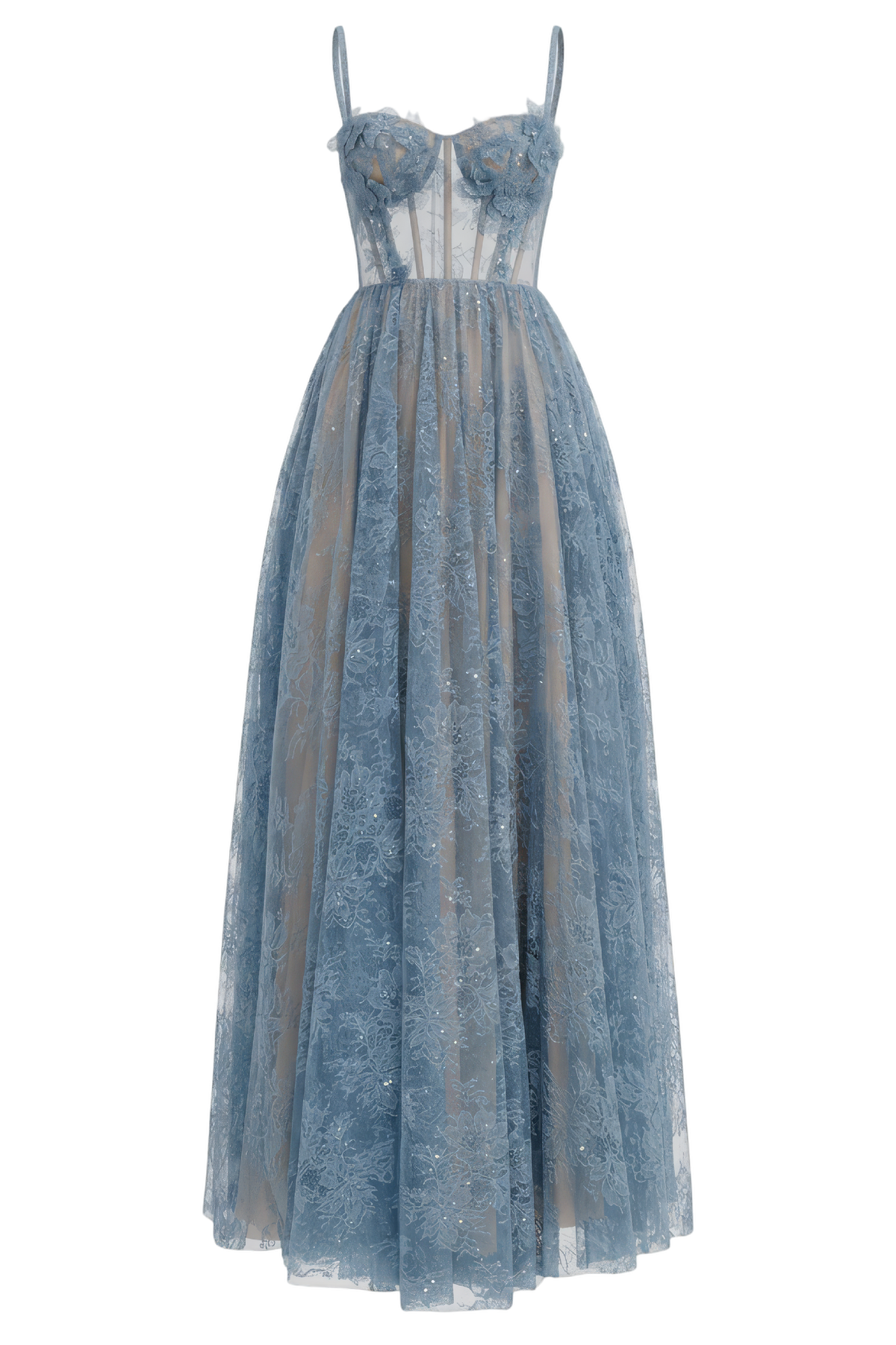 Calla Dress