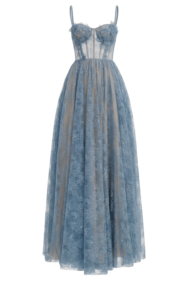 Calla Dress