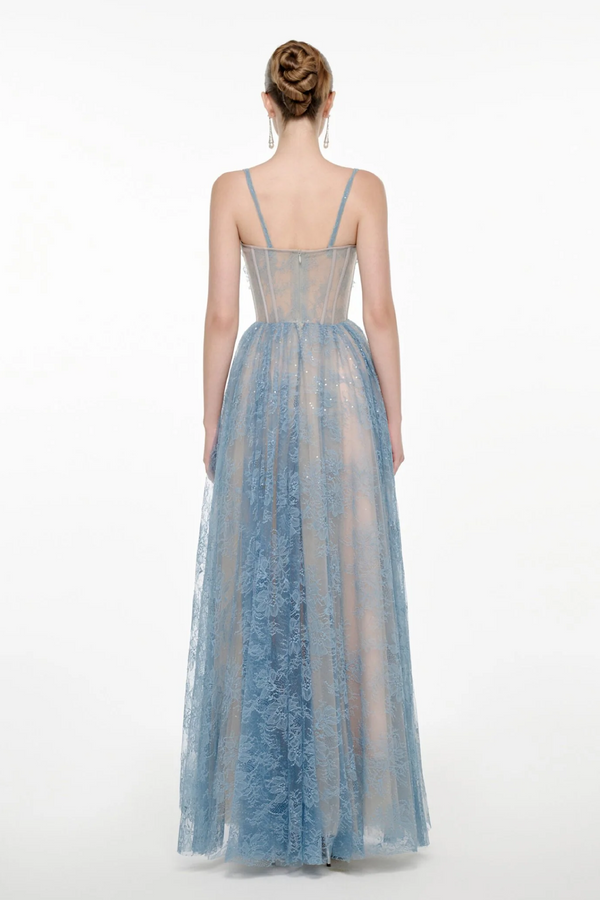 Calla Dress