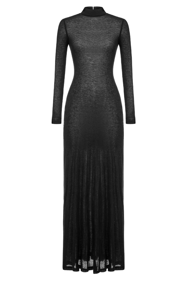 Phenomena Dress