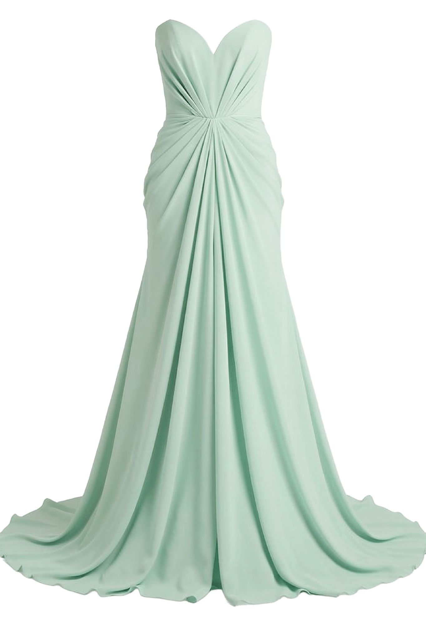 Ammuri Long Dress - ALBOUSHIYA - district 5 - dubai - riyadh - abaya - dresses - designers - evening wear - luxury - elegance - craftsmanship - gowns - cocktail dresses - collections - georges
