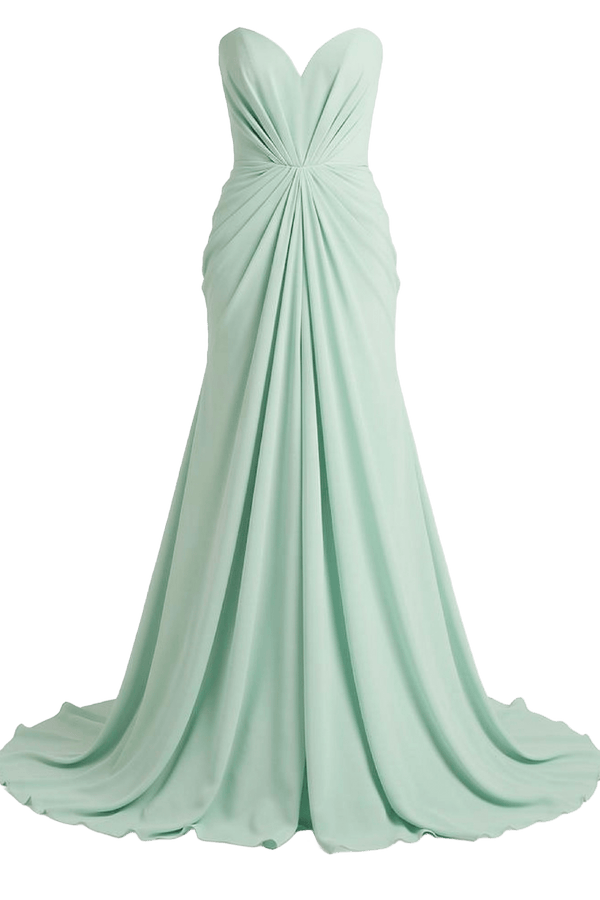 Ammuri Long Dress - ALBOUSHIYA - district 5 - dubai - riyadh - abaya - dresses - designers - evening wear - luxury - elegance - craftsmanship - gowns - cocktail dresses - collections - georges
