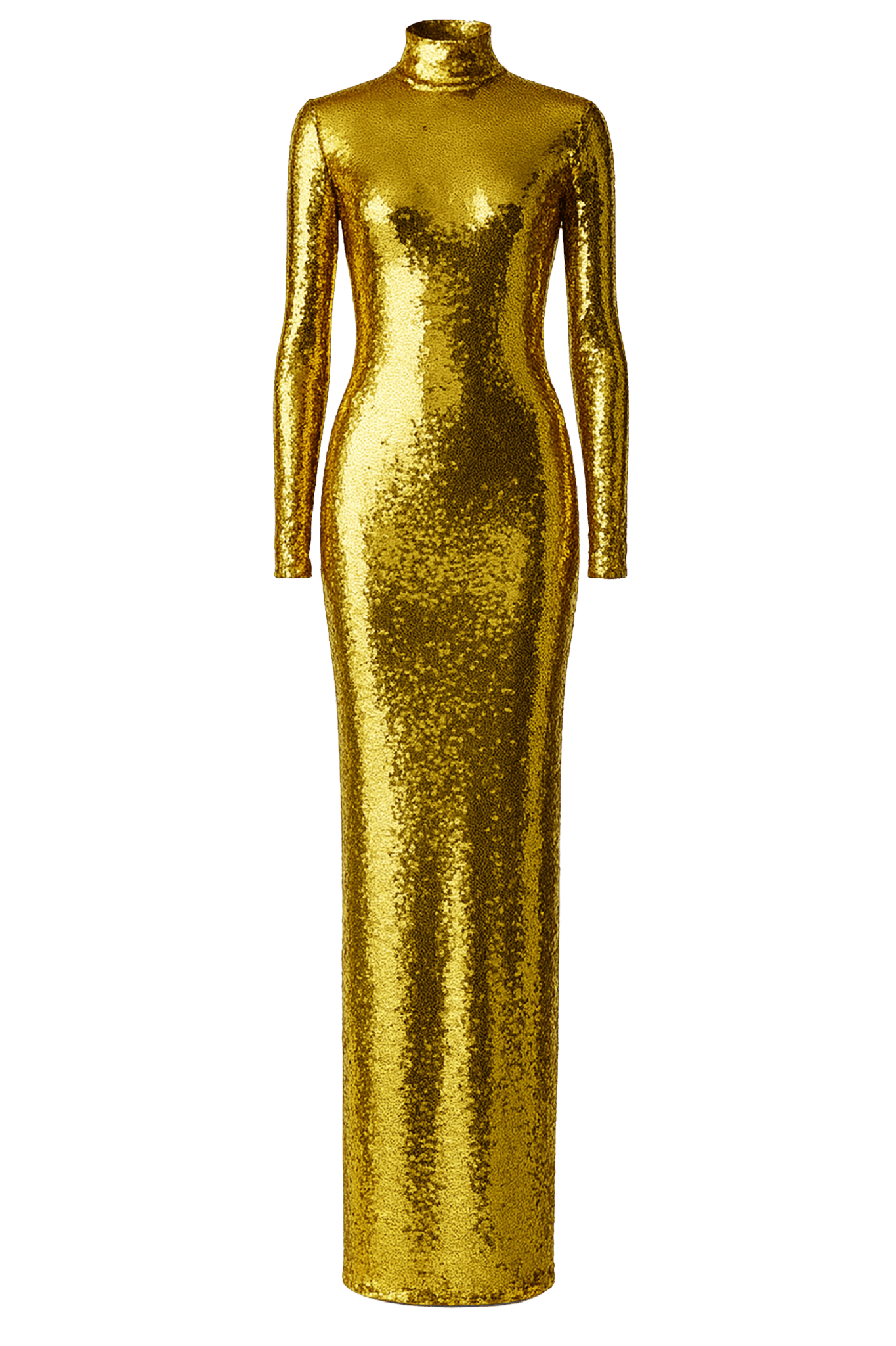 Catroux Dress in Constantine - ALBOUSHIYA - district 5 - dubai - riyadh - abaya - dresses - designers - evening wear - luxury - elegance - craftsmanship - gowns - cocktail dresses - collections - georges