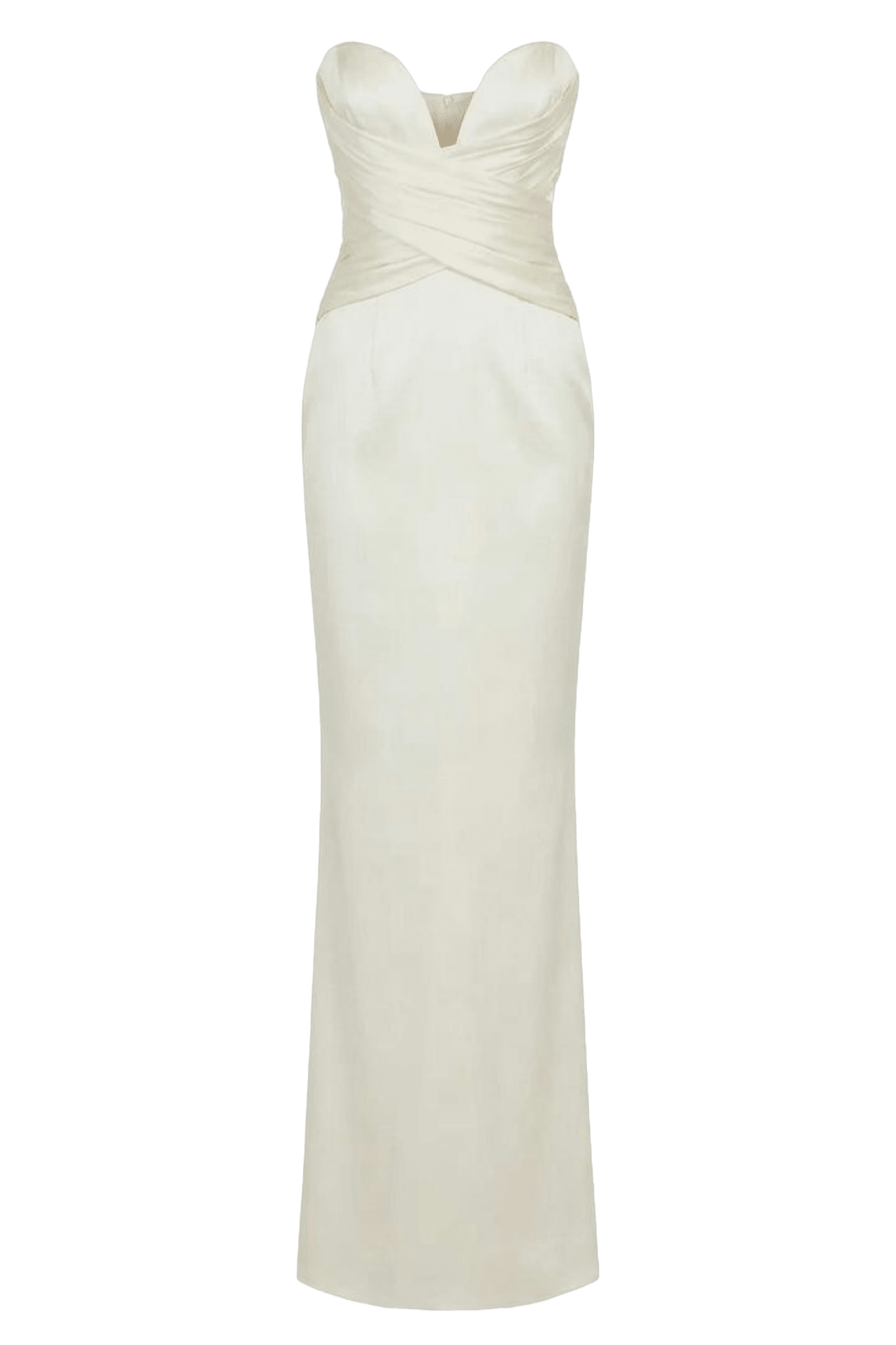 Cybele Dress in Lokum - ALBOUSHIYA - district 5 - dubai - riyadh - abaya - dresses - designers - evening wear - luxury - elegance - craftsmanship - gowns - cocktail dresses - collections - georges
