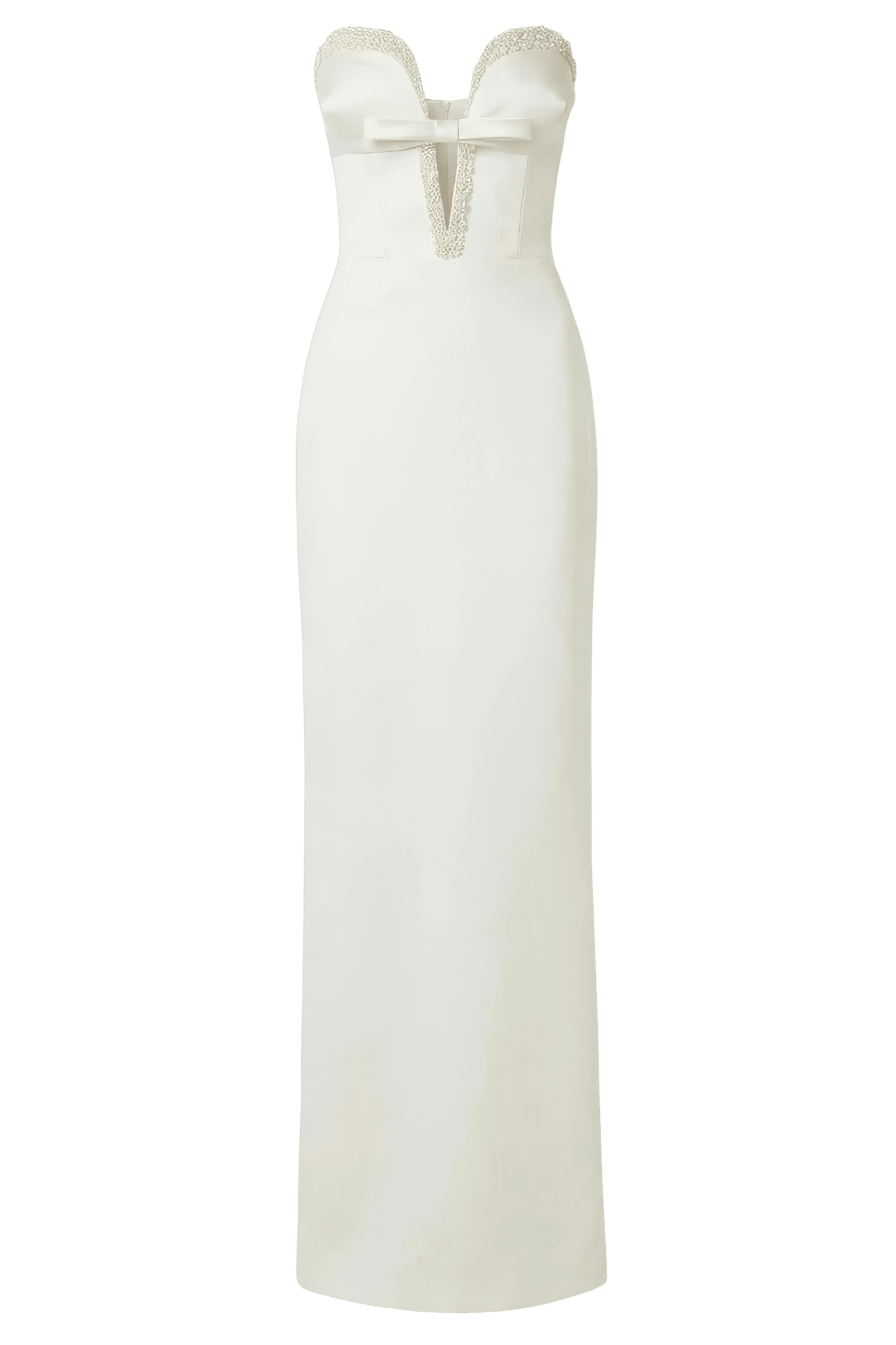 Eros in Eclair de Perles - ALBOUSHIYA - district 5 - dubai - riyadh - abaya - dresses - designers - evening wear - luxury - elegance - craftsmanship - gowns - cocktail dresses - collections - georges