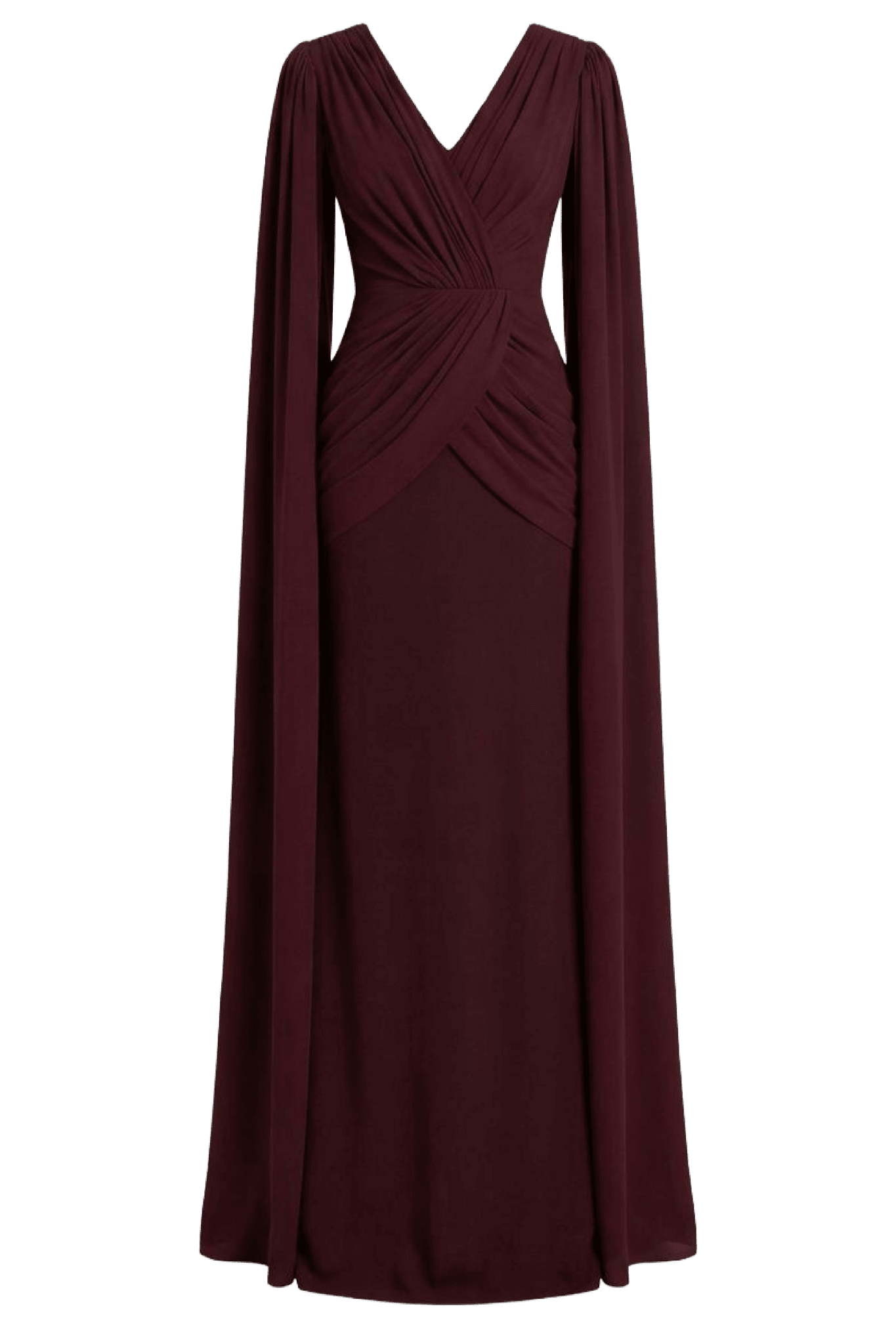 Evelyn Dress - ALBOUSHIYA - district 5 - dubai - riyadh - abaya - dresses - designers - evening wear - luxury - elegance - craftsmanship - gowns - cocktail dresses - collections - georges