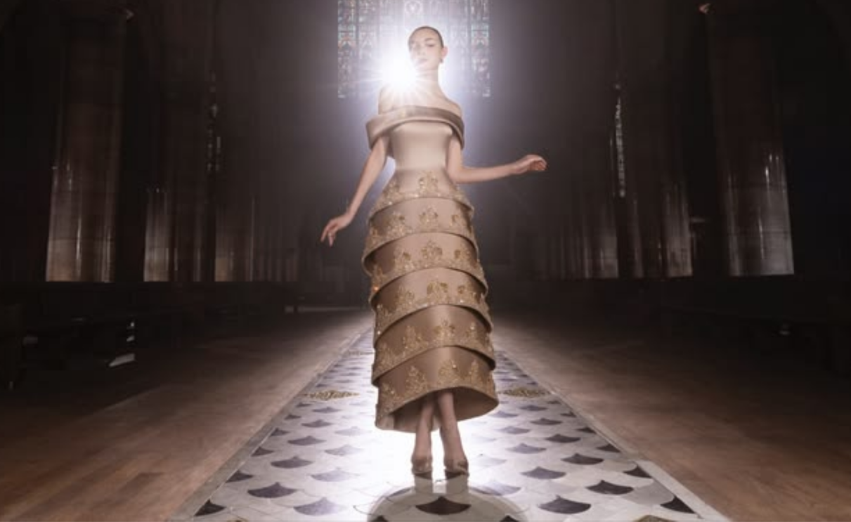 GEORGES HOBEIKA