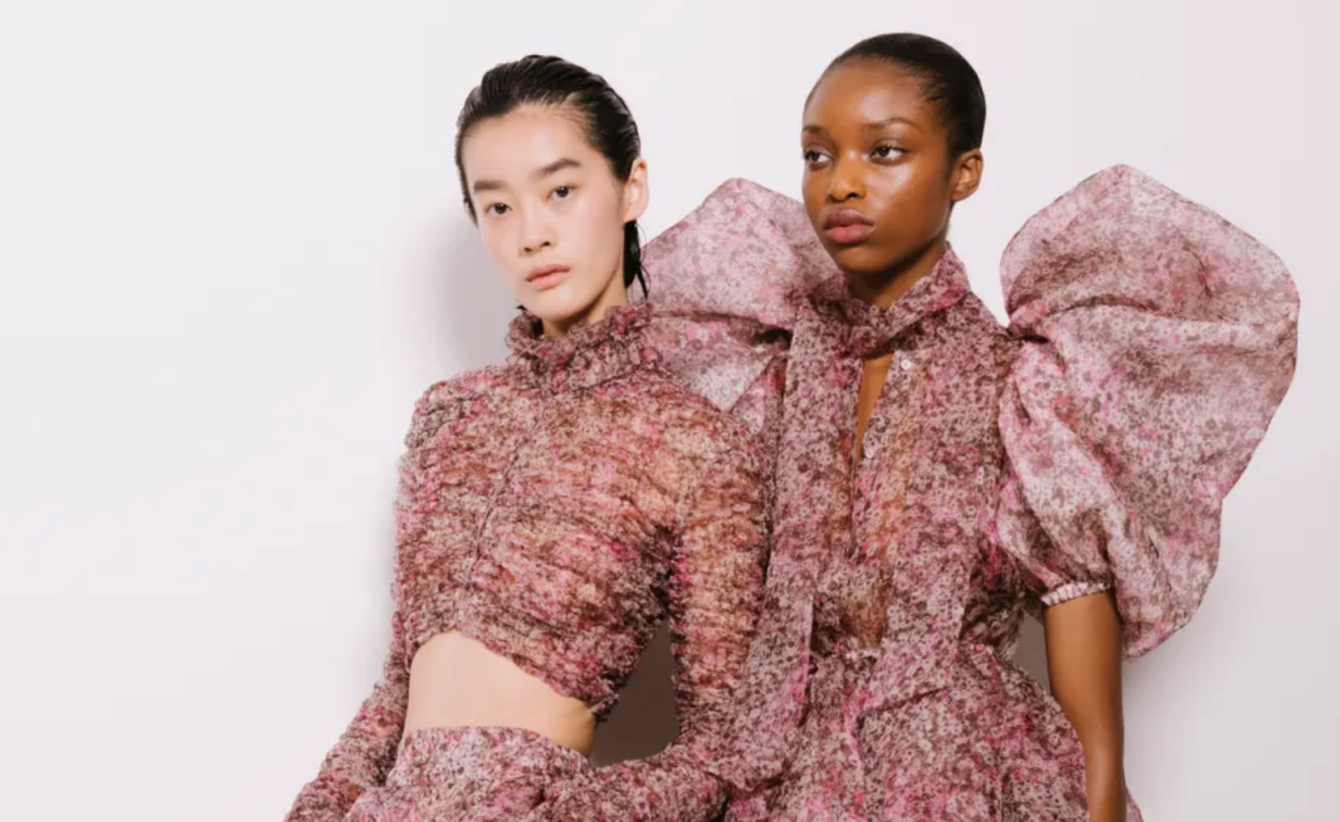 GIAMBATTISTA VALLI