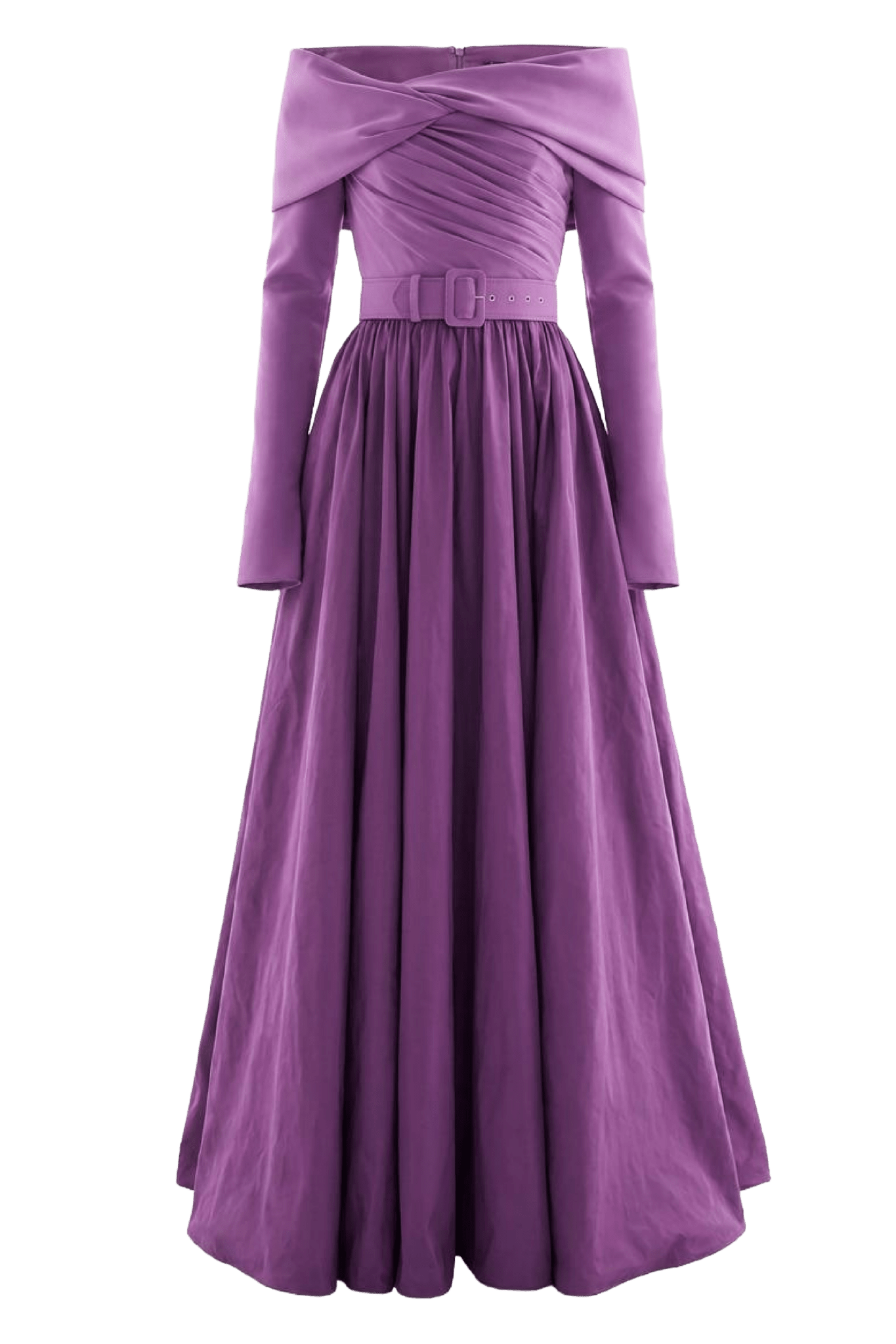 Halima Dress - ALBOUSHIYA - district 5 - dubai - riyadh - abaya - dresses - designers - evening wear - luxury - elegance - craftsmanship - gowns - cocktail dresses - collections - georges