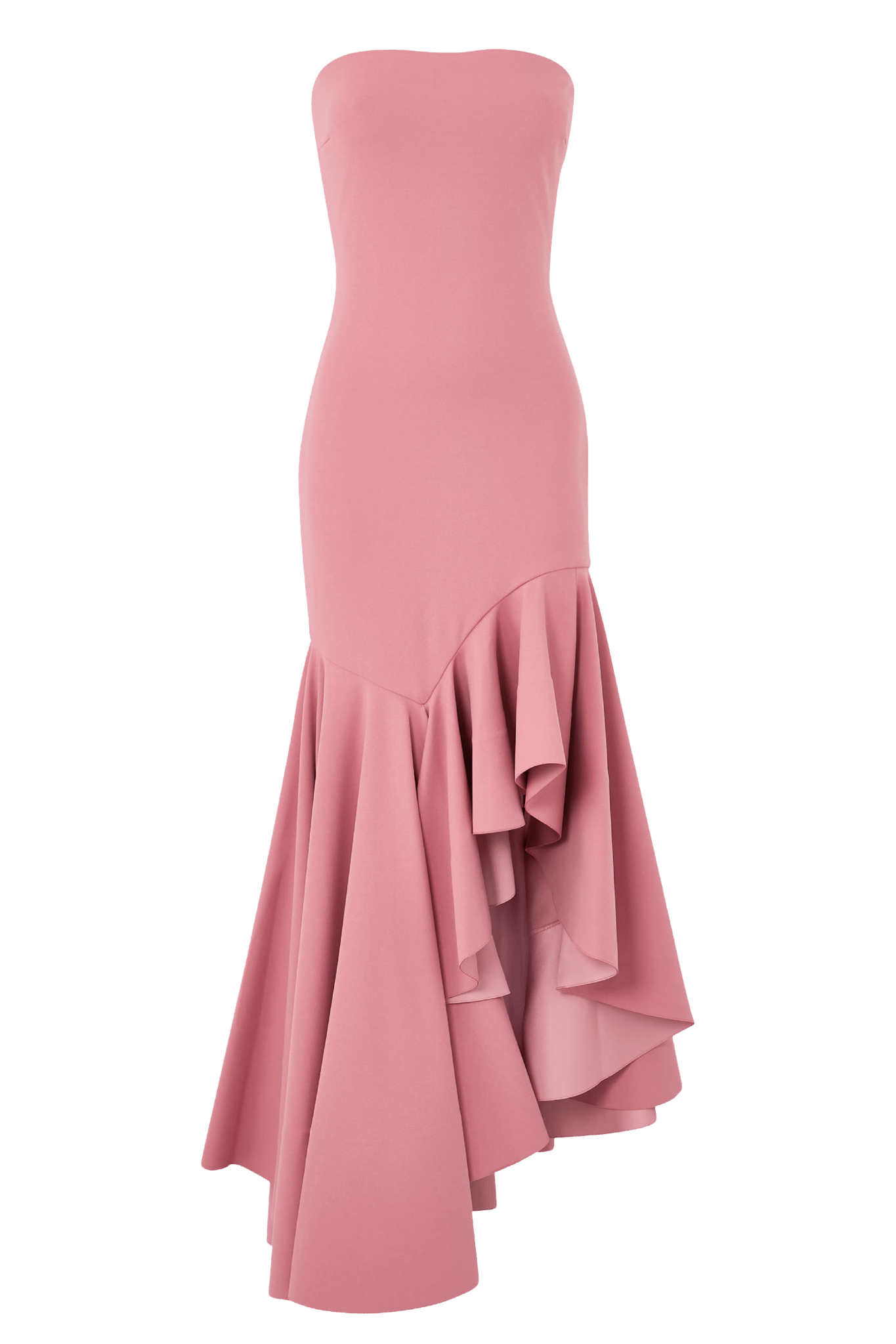 Hani Dress - ALBOUSHIYA - district 5 - dubai - riyadh - abaya - dresses - designers - evening wear - luxury - elegance - craftsmanship - gowns - cocktail dresses - collections - georges