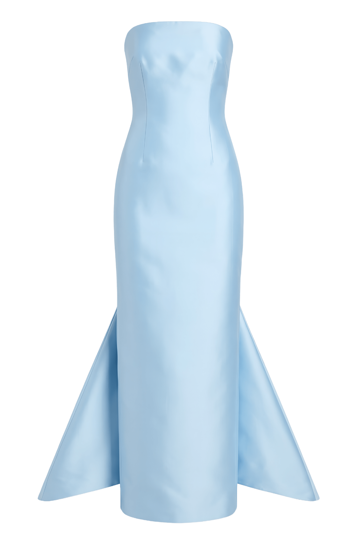 Imani Maxi Dress - ALBOUSHIYA - district 5 - dubai - riyadh - abaya - dresses - designers - evening wear - luxury - elegance - craftsmanship - gowns - cocktail dresses - collections - georges