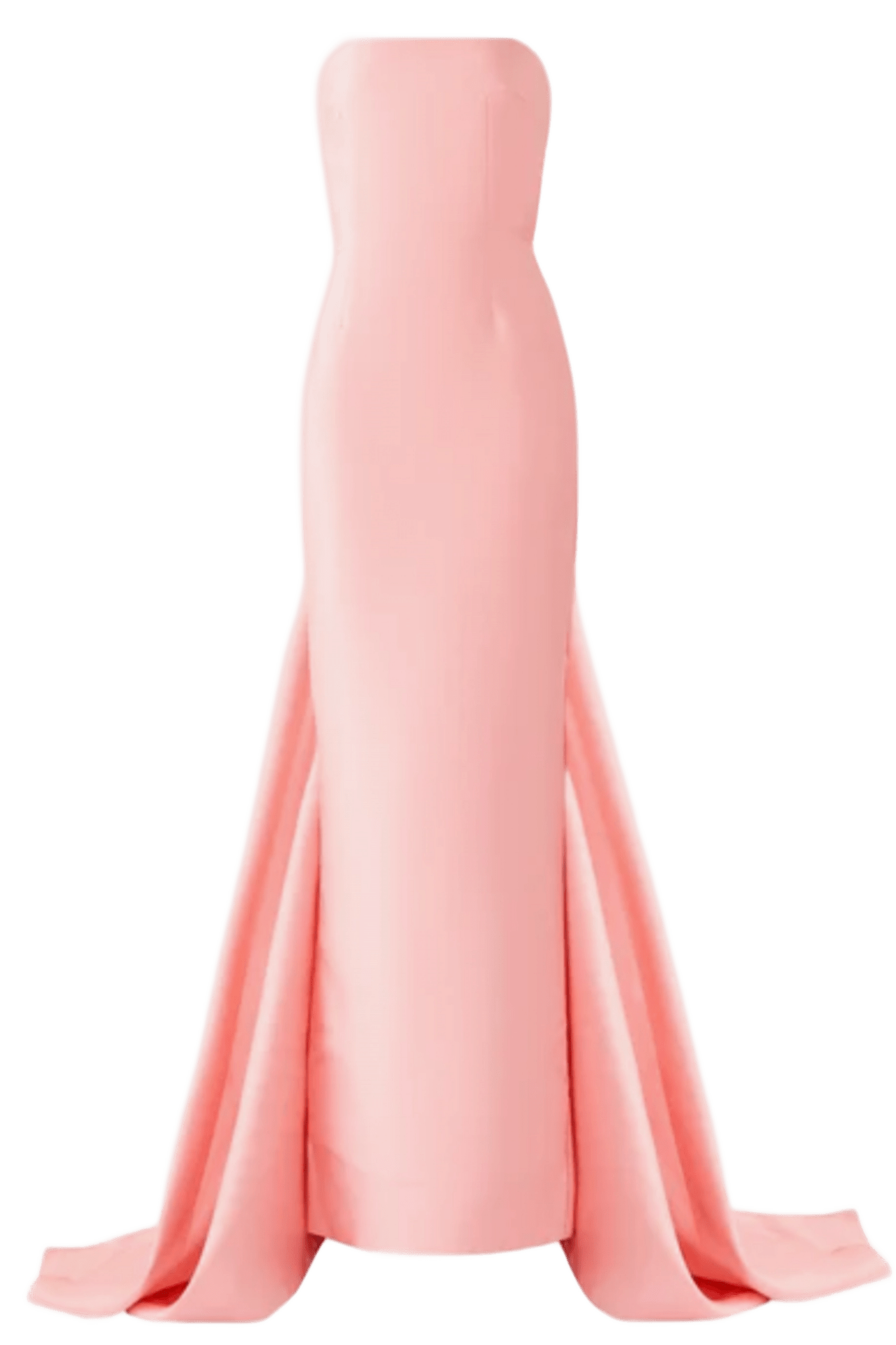 Imani Maxi Dress - ALBOUSHIYA - district 5 - dubai - riyadh - abaya - dresses - designers - evening wear - luxury - elegance - craftsmanship - gowns - cocktail dresses - collections - georges