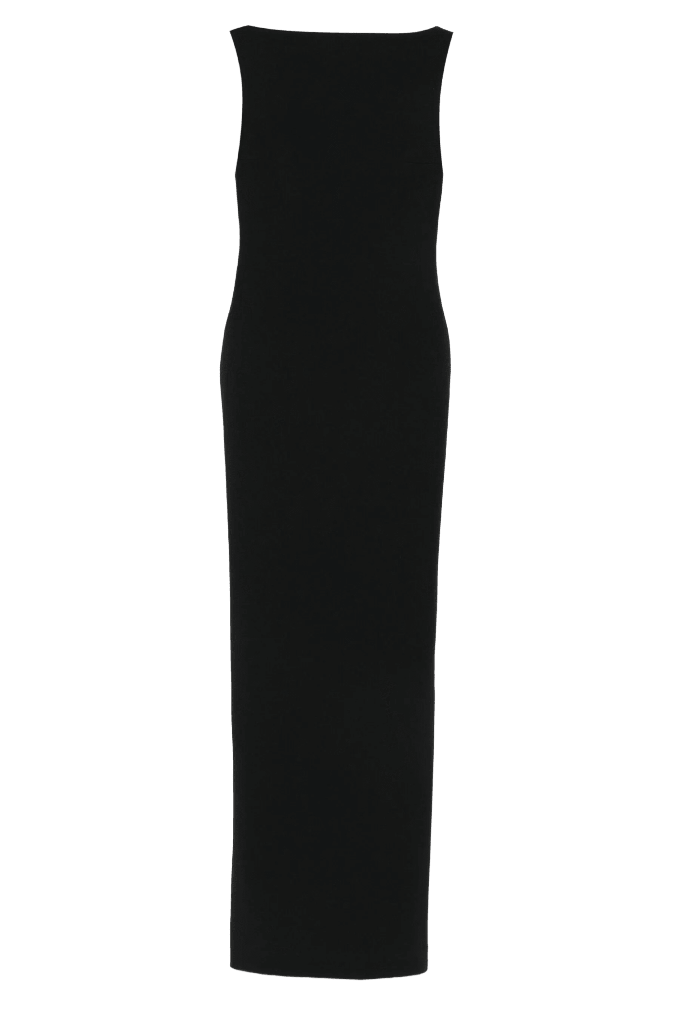 Imogen Maxi Dress - ALBOUSHIYA - district 5 - dubai - riyadh - abaya - dresses - designers - evening wear - luxury - elegance - craftsmanship - gowns - cocktail dresses - collections - georges