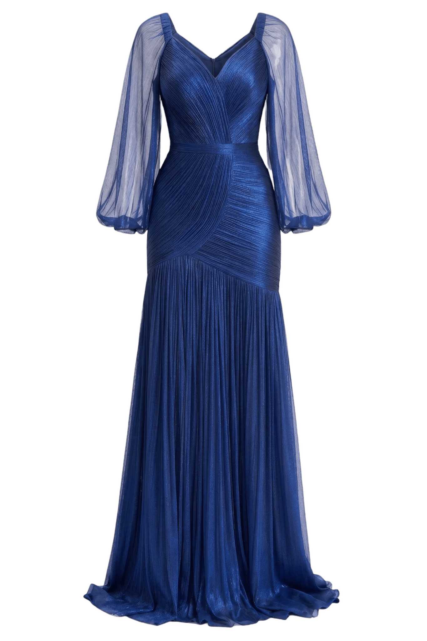 Isabelle Gown - ALBOUSHIYA - district 5 - dubai - riyadh - abaya - dresses - designers - evening wear - luxury - elegance - craftsmanship - gowns - cocktail dresses - collections - georges