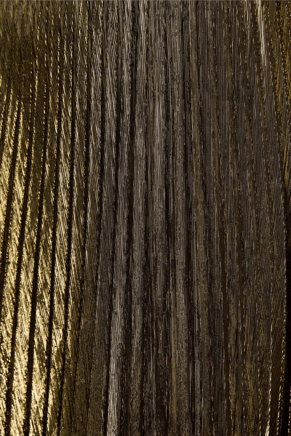 Josie Gown - ALBOUSHIYA - district 5 - dubai - riyadh - abaya - dresses - designers - evening wear - luxury - elegance - craftsmanship - gowns - cocktail dresses - collections - georges