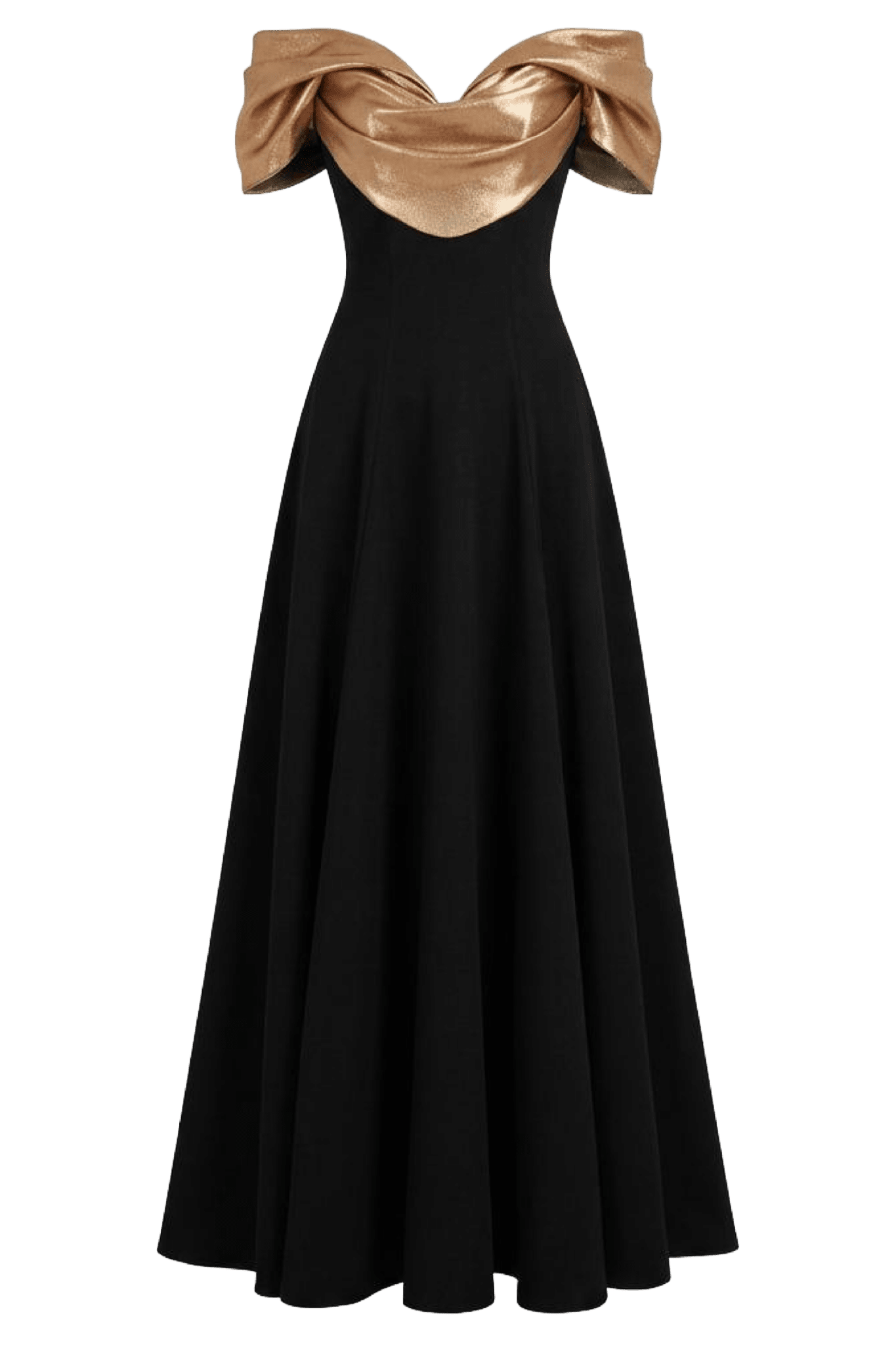 Kylie Dress - ALBOUSHIYA - district 5 - dubai - riyadh - abaya - dresses - designers - evening wear - luxury - elegance - craftsmanship - gowns - cocktail dresses - collections - georges