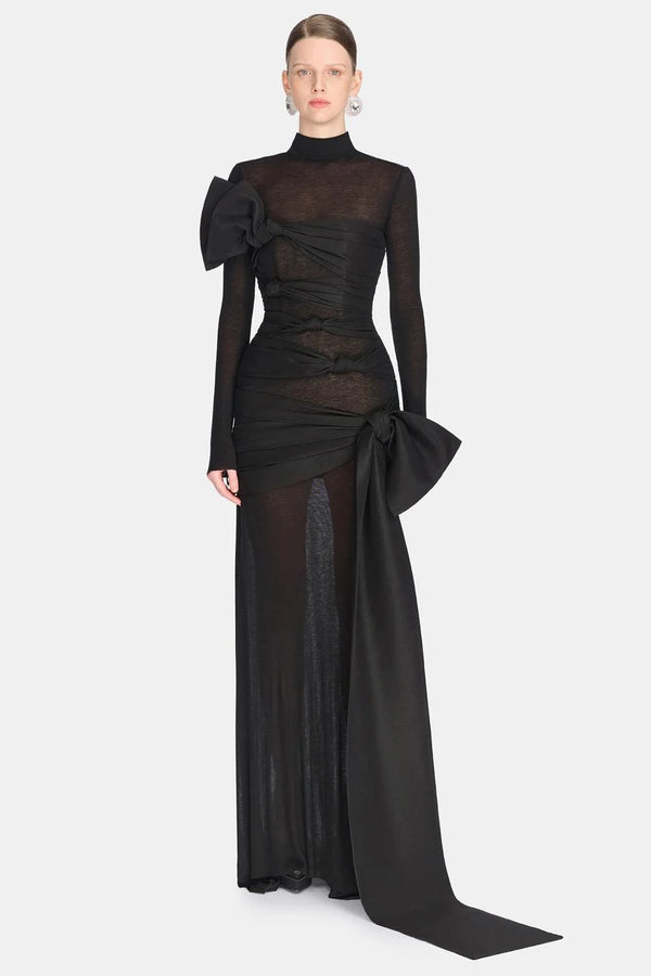 Phenomena Dress
