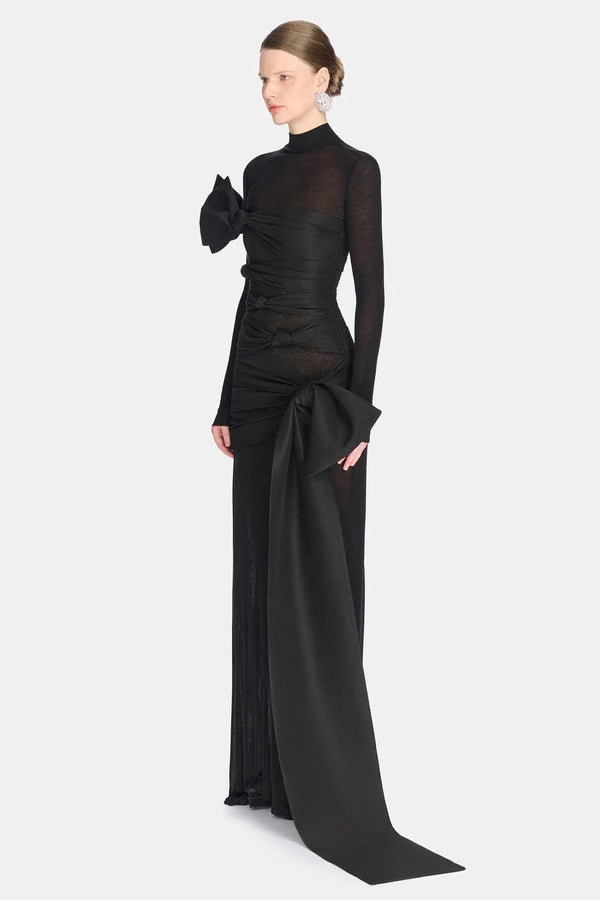 Phenomena Dress