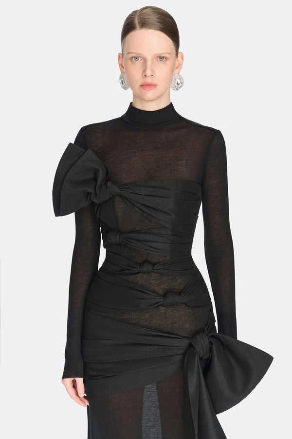 Phenomena Dress