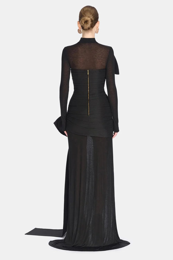 Phenomena Dress